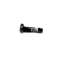 View Belt Tensioner Bolt Full-Sized Product Image 1 of 4